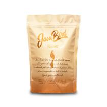 Jacu Bird Café em Grãos 250g