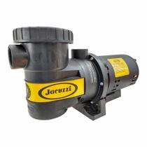 Jacuzzi bomba 1a-t 1cv piscina Jacuzzi bomba 1a-t 1cv piscina