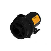 (Jacuzzi) - Bomba 2TQ-T 2CV (T-PLAS) (Jacuzzi) - Bomba 2TQ-T 2CV (T-PLAS)