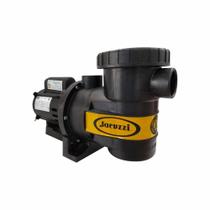 Jacuzzi bomba 3a-m 1/3cv piscina Jacuzzi bomba 3a-m 1/3cv piscina