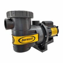 Jacuzzi bomba 5a-m 1/2cv piscina Jacuzzi bomba 5a-m 1/2cv piscina