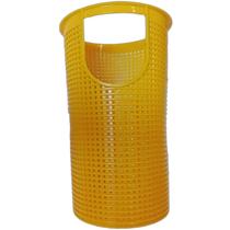 Jacuzzi Cesto Coletor Para Bomba de Piscina Série B 1,5cv 2cv 3cv Jacuzzi Cesto Coletor Para Bomba de Piscina Série B 1,5cv 2cv 3cv