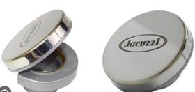(Jacuzzi) - Dispositivo aspiração DA50-18 INOX