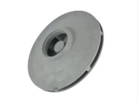 (Jacuzzi) - Rotor 1AM - 1CV