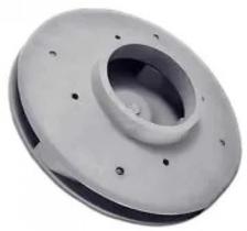 (Jacuzzi) - Rotor 3FM2 1/3CV FIT (Jacuzzi) - Rotor 3FM2 1/3CV FIT