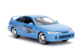 Jada Acura Integra Velozes E Furiosos Mia 1/32