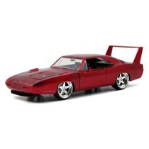Jada car 1/24 ff dom's dodge charger daytona 97060 Jada car 1/24 ff dom's dodge charger daytona 97060