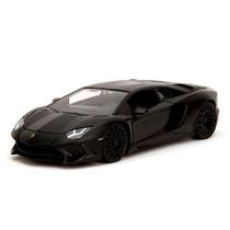Jada car 1/24 ff shaw's lamborghini aventador 36152 Jada car 1/24 ff shaw's lamborghini aventador 36152