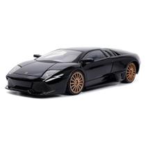 Jada car 1/24 hyperspec lamborghini murcielago lp640 32570 Jada car 1/24 hyperspec lamborghini murcielago lp640 32570