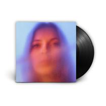 Jade Bird - LP Jade Bird Vinil - misturapop