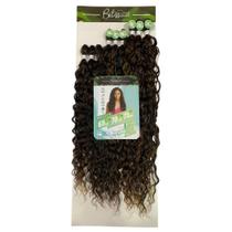 Jade cabelo bio vegetal belissima hair Jade cabelo bio vegetal belissima hair