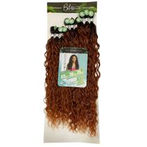 Jade -cabelo bio vegetal- besssima hair