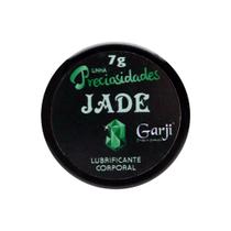 Jade Gel Anestésico Anal 7G Garji