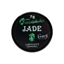 Jade Gel Anestésico Anal 7G Garji Jade Gel Anestésico Anal 7G Garji