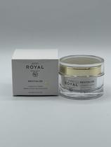 JAFRA ROYAL Creme Revitalizante de Longevidade 50 ml JAFRA ROYAL Creme Revitalizante de Longevidade 50 ml