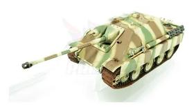 Jagdpanther Germany Army Easy Model Esy Mr-36239