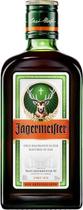Jagermeister Aperitivo 350ml