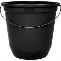 Jaguar Balde Eco Nature 7,5Lt T/Pp-3086