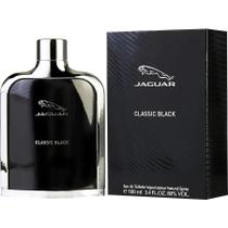 Jaguar classic black edt 100ml Jaguar classic black edt 100ml