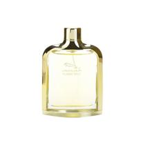 Jaguar classic gold edt m 100ml Jaguar classic gold edt m 100ml