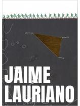 Jaime lauriano Jaime lauriano