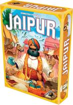 Jaipur