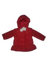 Jaketa feminina Bebe