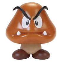 Jakks Super Mario 2.5 Goomba Gumba 42549 Jakks Super Mario 2.5 Goomba Gumba 42549