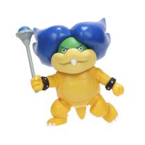 Jakks Super Mario 2.5 Lud Wing 42165 Jakks Super Mario 2.5 Lud Wing 42165