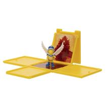 Jakks Super Mario Movie 1.25 General Koopa 7984 Jakks Super Mario Movie 1.25 General Koopa 7984