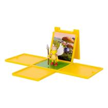 Jakks Super Mario Movie 1.25 Koopa Paratroopa 7656 Jakks Super Mario Movie 1.25 Koopa Paratroopa 7656