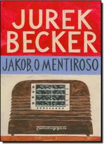 Jakob O Mentiroso (Edicao De Bolso) Jakob O Mentiroso (Edicao De Bolso)