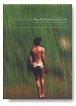 Jalapão, História e Cultura