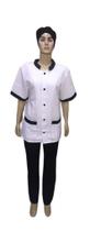 jaleco feminino gabyuniformes jaleco feminino gabyuniformes