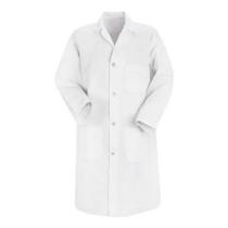 Jaleco Manga Longa Oxford Jaleco Manga Longa Oxford