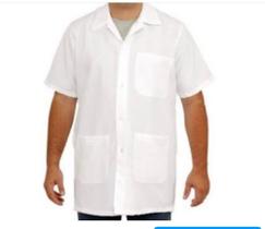 jaleco masculino gabyuniformes jaleco masculino gabyuniformes