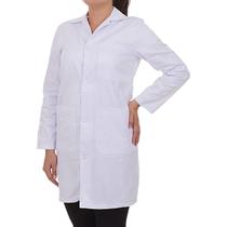 Jaleco Oxford Manga Longa Artipé Tam P Jaleco Oxford Manga Longa Artipé Tam P