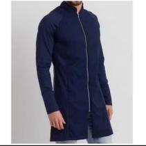 Jalecos Masculino de tecido Tecnologico