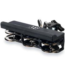 Jam block lp jam tamb lp1207-t