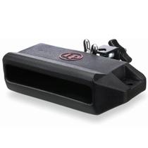 Jam block lp stealth lp1208-k