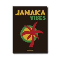 Jamaica Vibes Jamaica Vibes