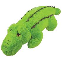 Jambo mord. pelucia jacare super fofo - un Jambo mord. pelucia jacare super fofo - un