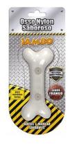 Jambo osso nylon fgo m Jambo osso nylon fgo m