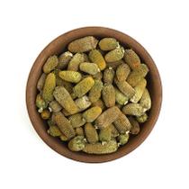 Jambu Flores 50g Jambu Flores 50g