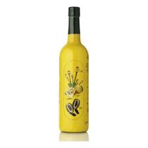 Jambuzera batidinha maracuja jambu 750ml Jambuzera batidinha maracuja jambu 750ml