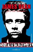 James Dean - Por Ele Mesmo - B - MARTIN CLARET