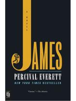 James - export edition