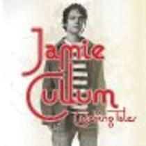 Jamie cullum - catching tales - UNIVERSAL MUSIC LTDA