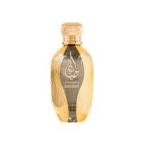 Jamilati Assala Primer EDP Feminino 100ml