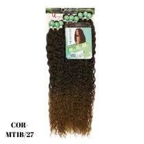 Jamile-cabelo bio vegetal-belissima hair Jamile-cabelo bio vegetal-belissima hair
